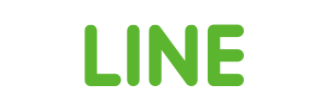 ＬＩＮＥ予約