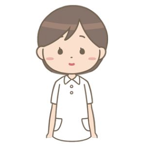 トリマー・動物看護師　柳島佐知子