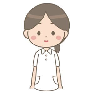 トリマー　杉山亜希